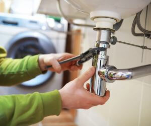 About Plumbers Pros Hennepin, IL